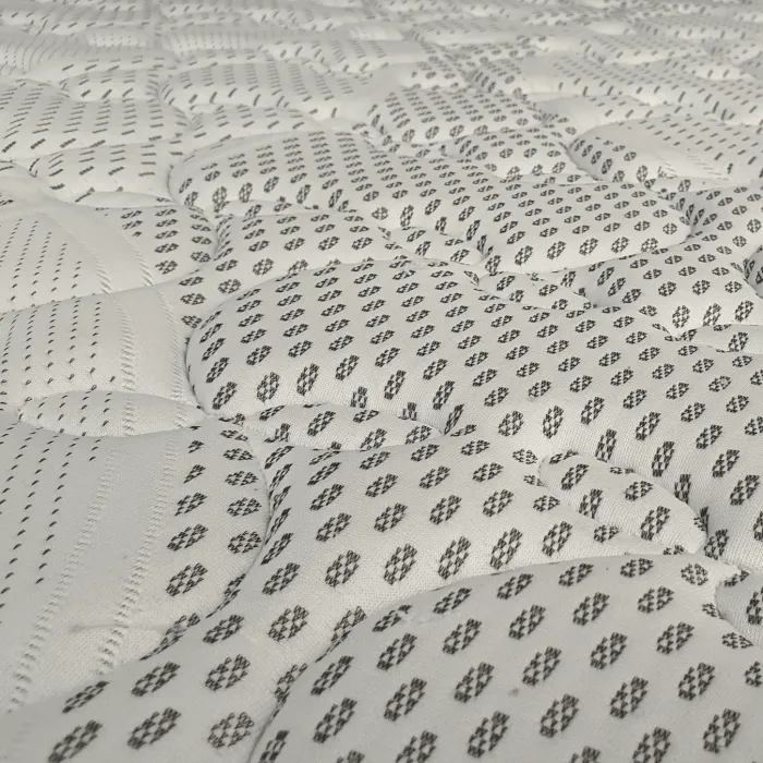 Comfort Sleep Rest 800 Natural Sleep Mat | Murphy Furniture