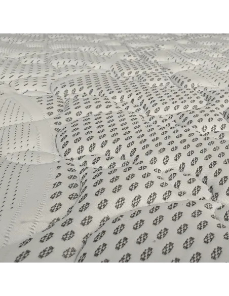 Comfort Sleep Rest 800 Natural Sleep Mat | Murphy Furniture
