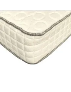 Emerald Pocket 800 Tonedale Mattress | Murphy Furniture 2