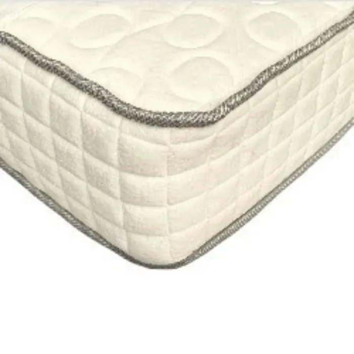 Emerald Pocket 800 Tonedale Mattress | Murphy Furniture