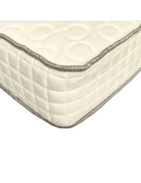 Emerald Pocket 800 Tonedale Mattress | Murphy Furniture