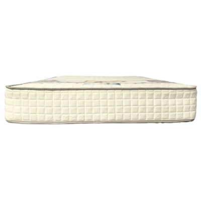 Emerald Pocket 800 Tonedale Mattress | Murphy Furniture