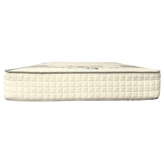 Emerald Pocket 800 Tonedale Mattress | Murphy Furniture