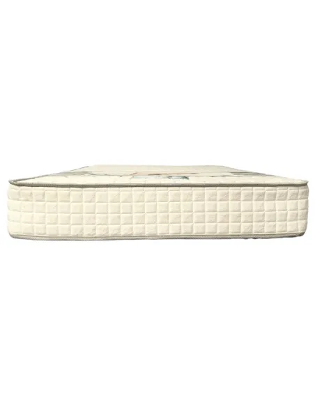 Emerald Pocket 800 Tonedale Mattress | Murphy Furniture