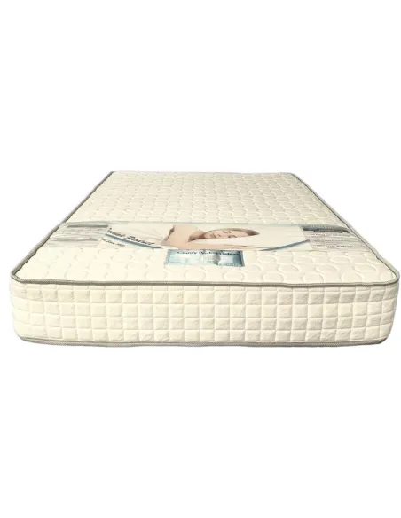 Emerald Pocket 800 Tonedale Mattress | Murphy Furniture