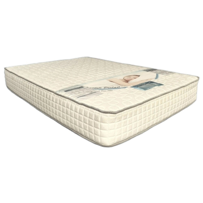 Emerald Pocket 800 Tonedale Mattress | Murphy Furniture