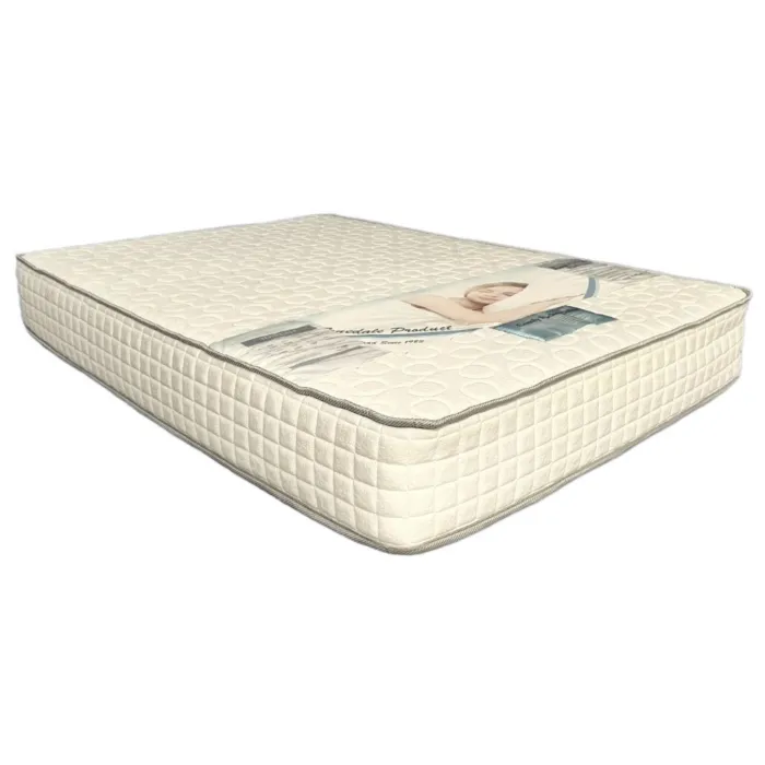 Emerald Pocket 800 Tonedale Mattress | Murphy Furniture