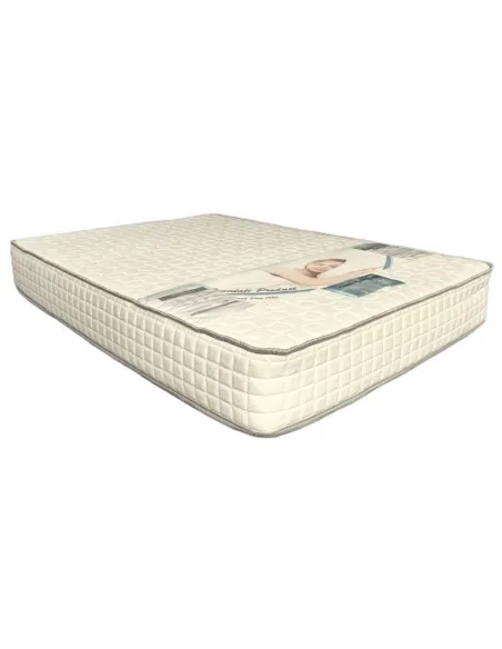 Emerald Pocket 800 Tonedale Mattress | Murphy Furniture