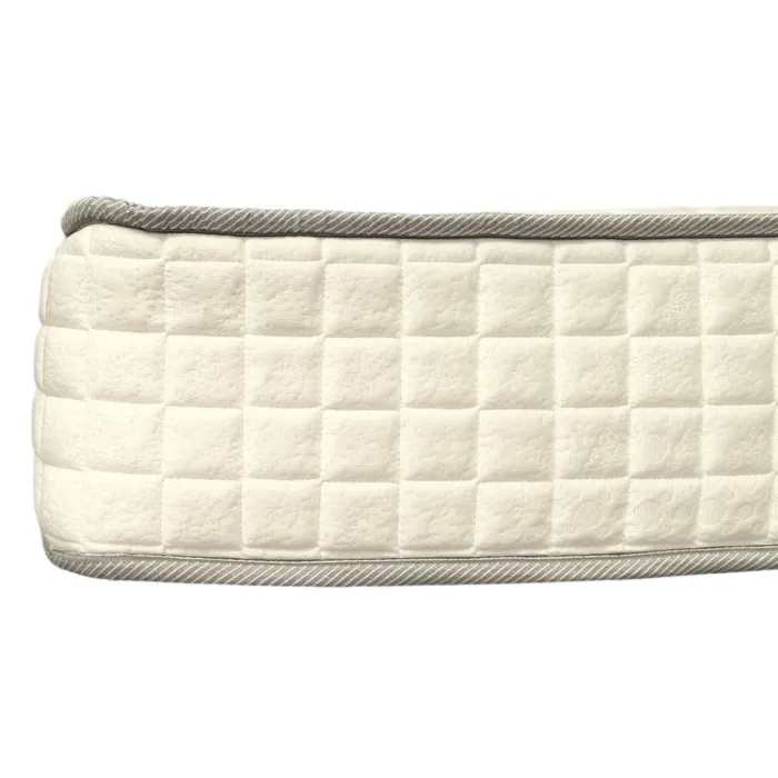 Emerald Pocket 800 Tonedale Mattress | Murphy Furniture