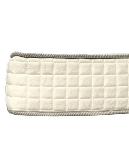 Emerald Pocket 800 Tonedale Mattress | Murphy Furniture