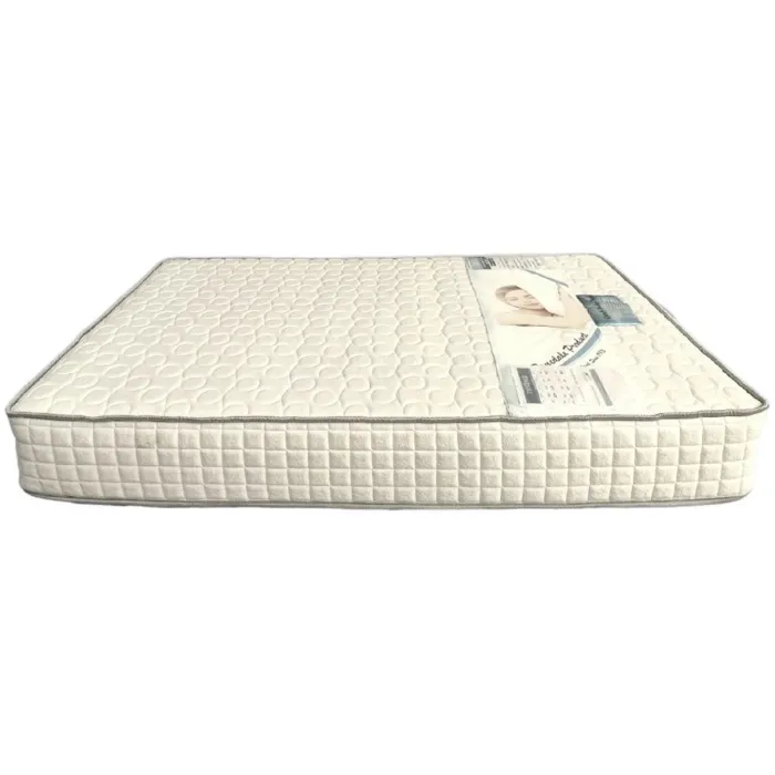 Emerald Pocket 800 Tonedale Mattress | Murphy Furniture