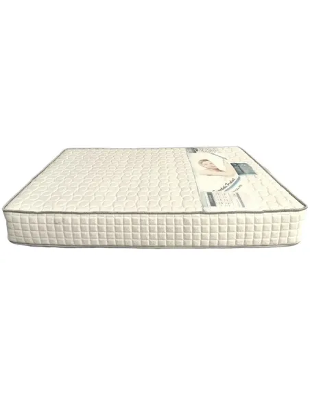Emerald Pocket 800 Tonedale Mattress | Murphy Furniture