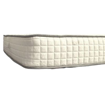 Emerald Pocket 800 Tonedale Mattress | Murphy Furniture