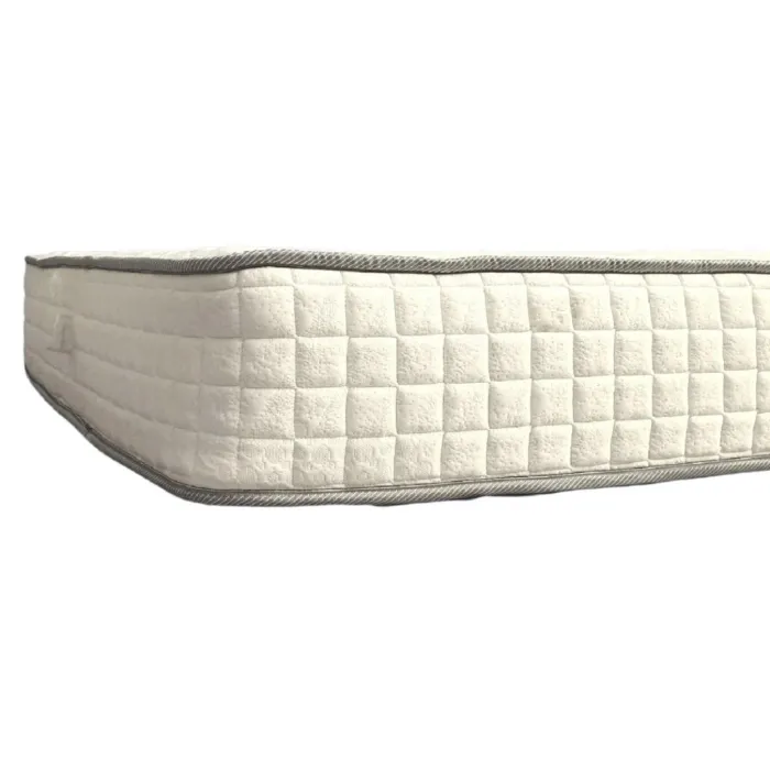 Emerald Pocket 800 Tonedale Mattress | Murphy Furniture