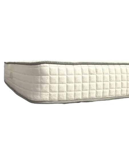 Emerald Pocket 800 Tonedale Mattress | Murphy Furniture