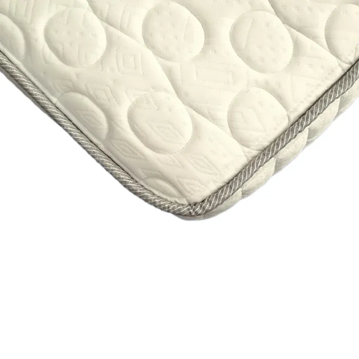 Emerald Pocket 800 Tonedale Mattress | Murphy Furniture