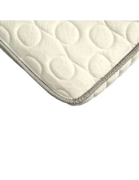 Emerald Pocket 800 Tonedale Mattress | Murphy Furniture