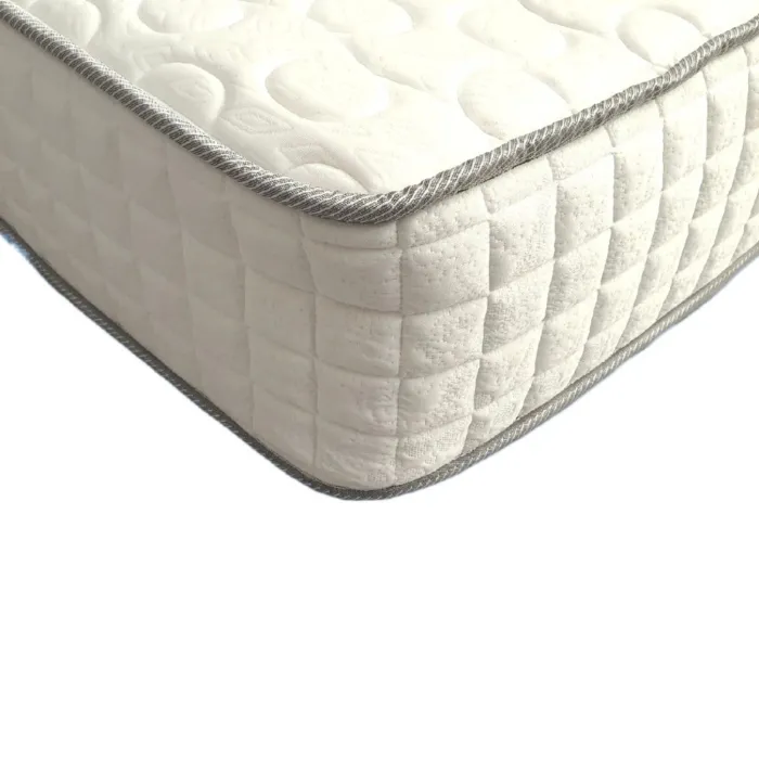Emerald Pocket 800 Tonedale Mattress | Murphy Furniture