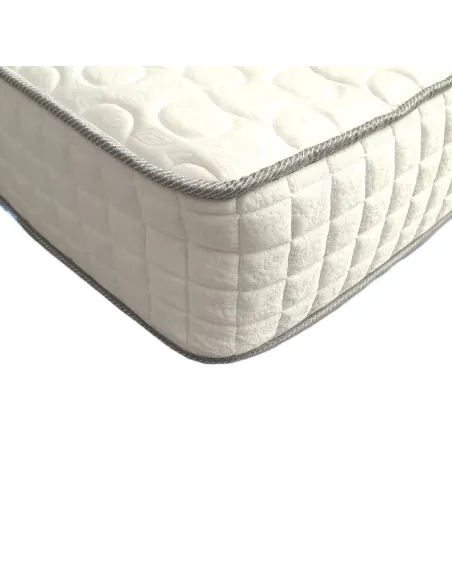 Emerald Pocket 800 Tonedale Mattress | Murphy Furniture