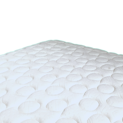 Comfort Hibernate Natural Sleep Mattress | Murphy Furniture