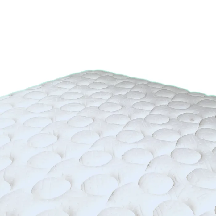 Comfort Hibernate Natural Sleep Mattress | Murphy Furniture