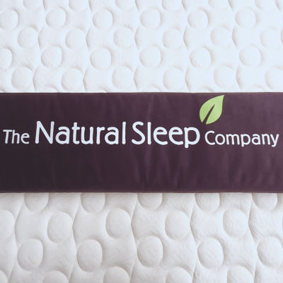 Comfort Hibernate Natural Sleep Mattress | Murphy Furniture