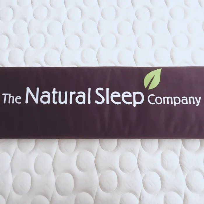 Comfort Hibernate Natural Sleep Mattress | Murphy Furniture