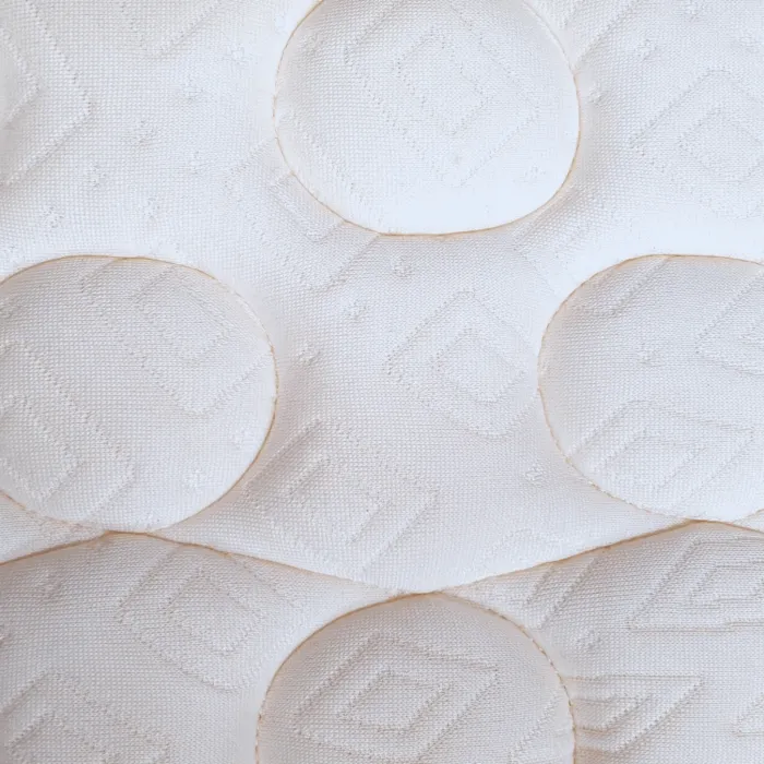 Comfort Hibernate Natural Sleep Mattress | Murphy Furniture