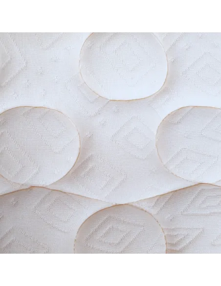 Comfort Hibernate Natural Sleep Mattress | Murphy Furniture