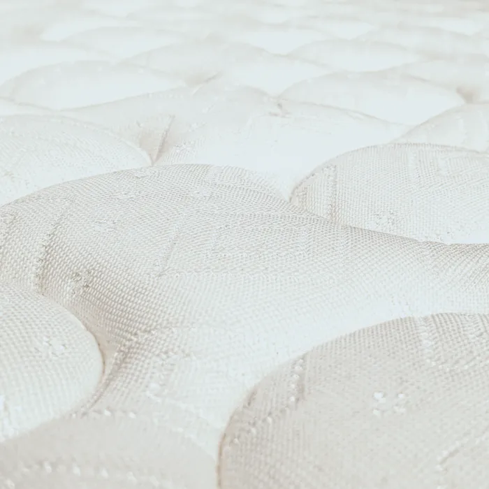 Comfort Hibernate Natural Sleep Mattress | Murphy Furniture