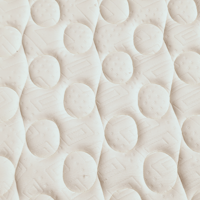 Comfort Hibernate Natural Sleep Mattress | Murphy Furniture