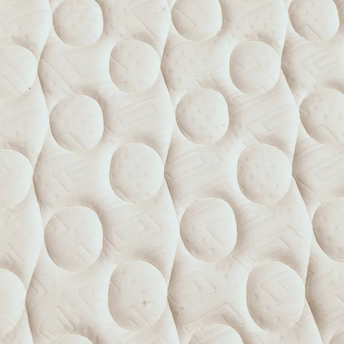 Comfort Hibernate Natural Sleep Mattress | Murphy Furniture