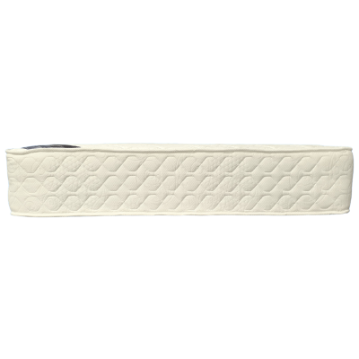 Carlingford 1000 Super Ortho Dream World | Murphy Furniture