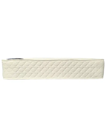 Carlingford 1000 Super Ortho Dream World | Murphy Furniture