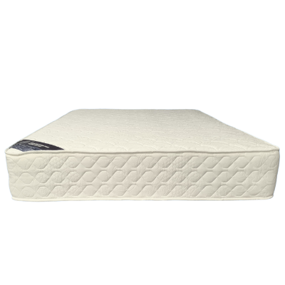 Carlingford 1000 Super Ortho Dream World | Murphy Furniture