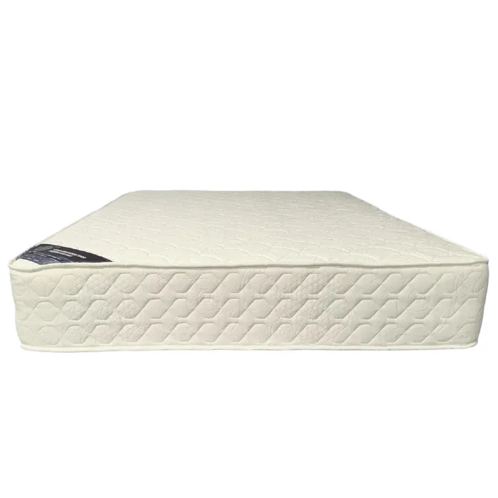 Carlingford 1000 Super Ortho Dream World | Murphy Furniture