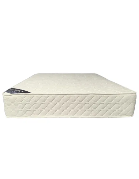Carlingford 1000 Super Ortho Dream World | Murphy Furniture