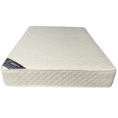 Carlingford 1000 Super Ortho Dream World | Murphy Furniture