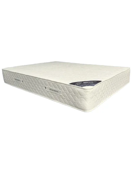 Carlingford 1000 Super Ortho Dream World | Murphy Furniture