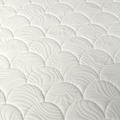 Carlingford 1000 Super Ortho Dream World | Murphy Furniture