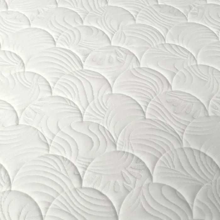Carlingford 1000 Super Ortho Dream World | Murphy Furniture