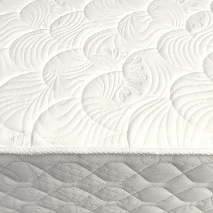 Carlingford 1000 Super Ortho Dream World | Murphy Furniture
