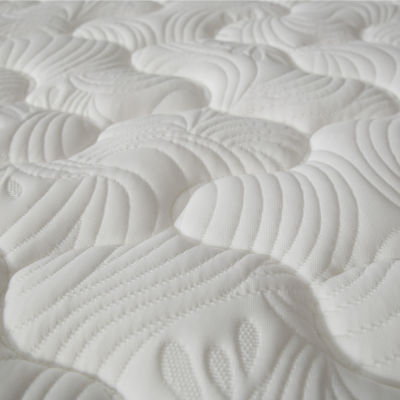 Galtee Orthopaedic Dream World Mattress | Murphy Furniture