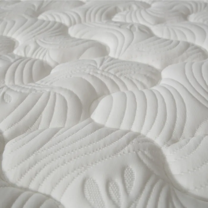 Galtee Orthopaedic Dream World Mattress | Murphy Furniture