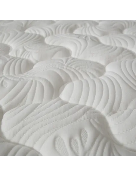 Galtee Orthopaedic Dream World Mattress | Murphy Furniture