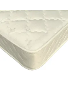 Kinsale Easy Rest Dream World Mattress | Murphy Furniture 2
