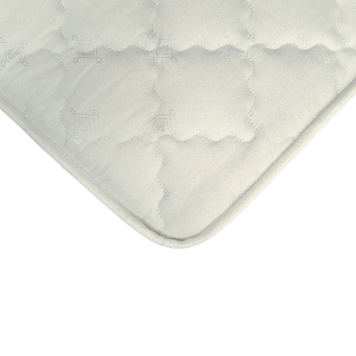 Kinsale Easy Rest Dream World Mattress | Murphy Furniture