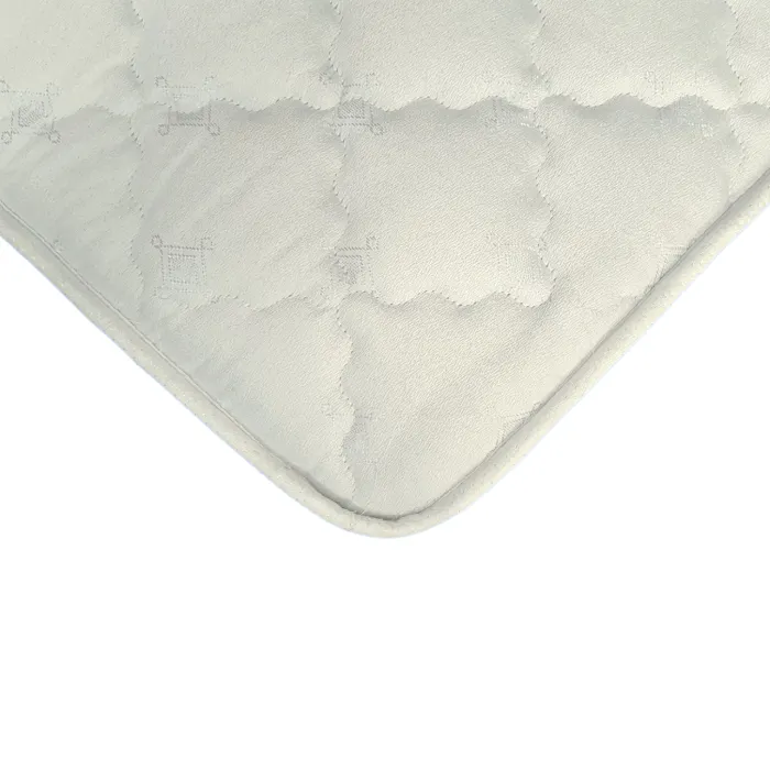 Kinsale Easy Rest Dream World Mattress | Murphy Furniture