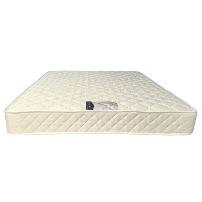 Kinsale Easy Rest Dream World Mattress | Murphy Furniture