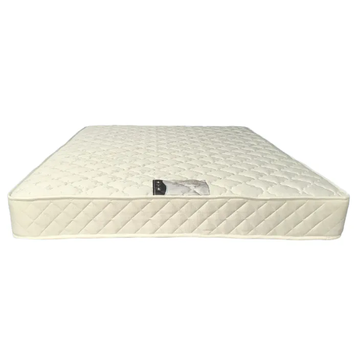 Kinsale Easy Rest Dream World Mattress | Murphy Furniture